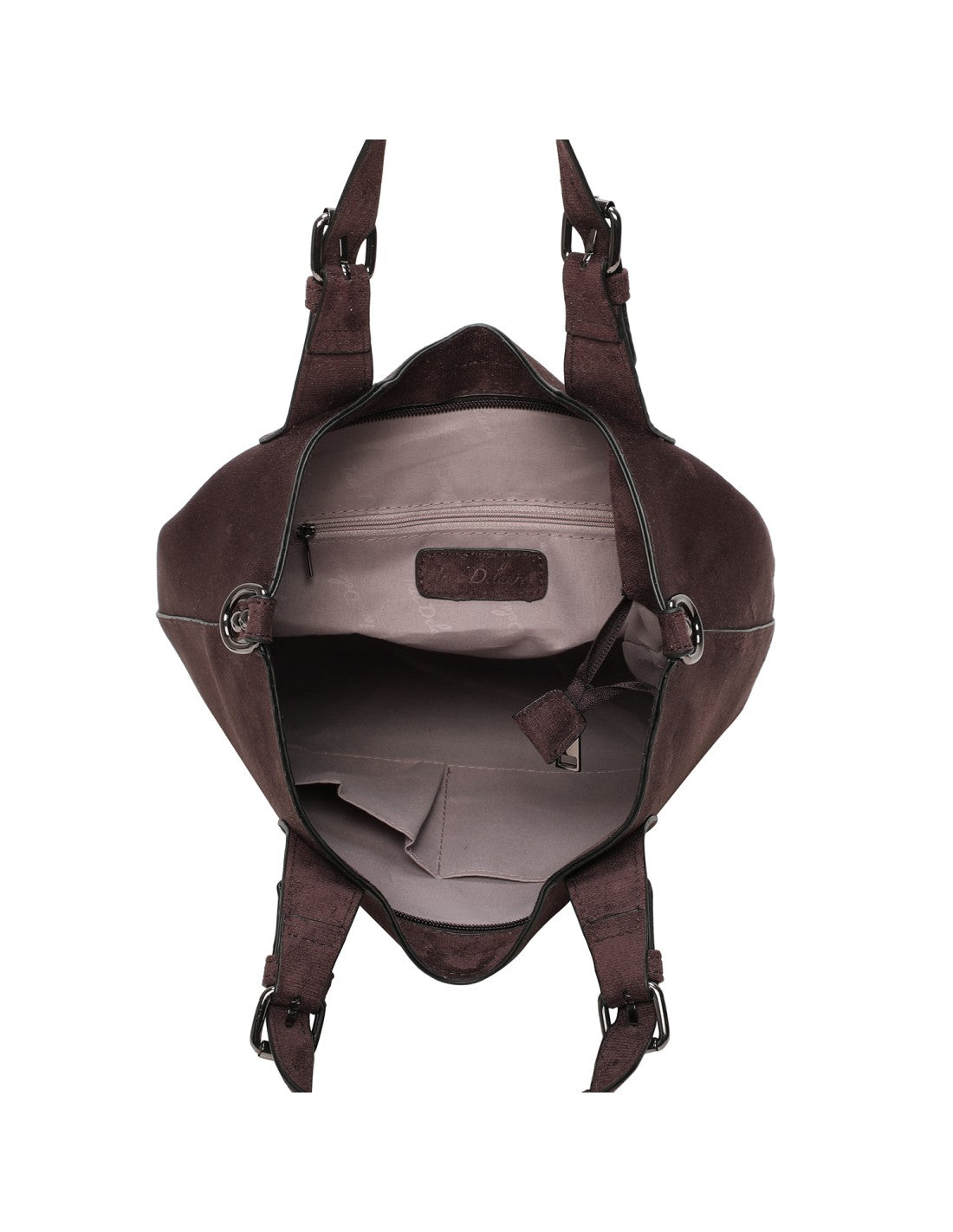 Sac | ID5561