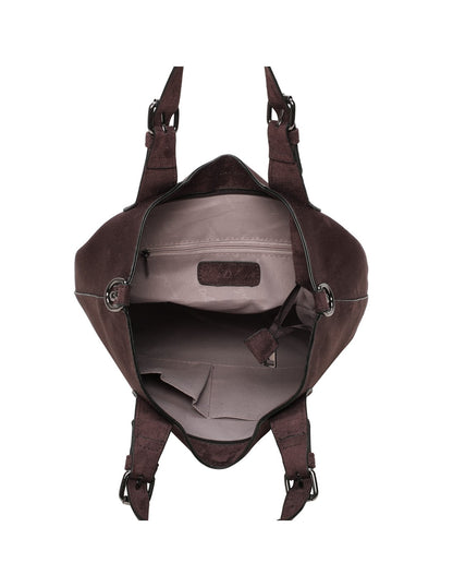 Sac | ID5561