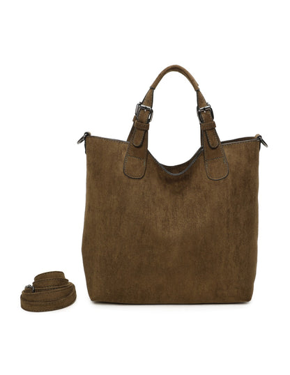 Sac | ID5561