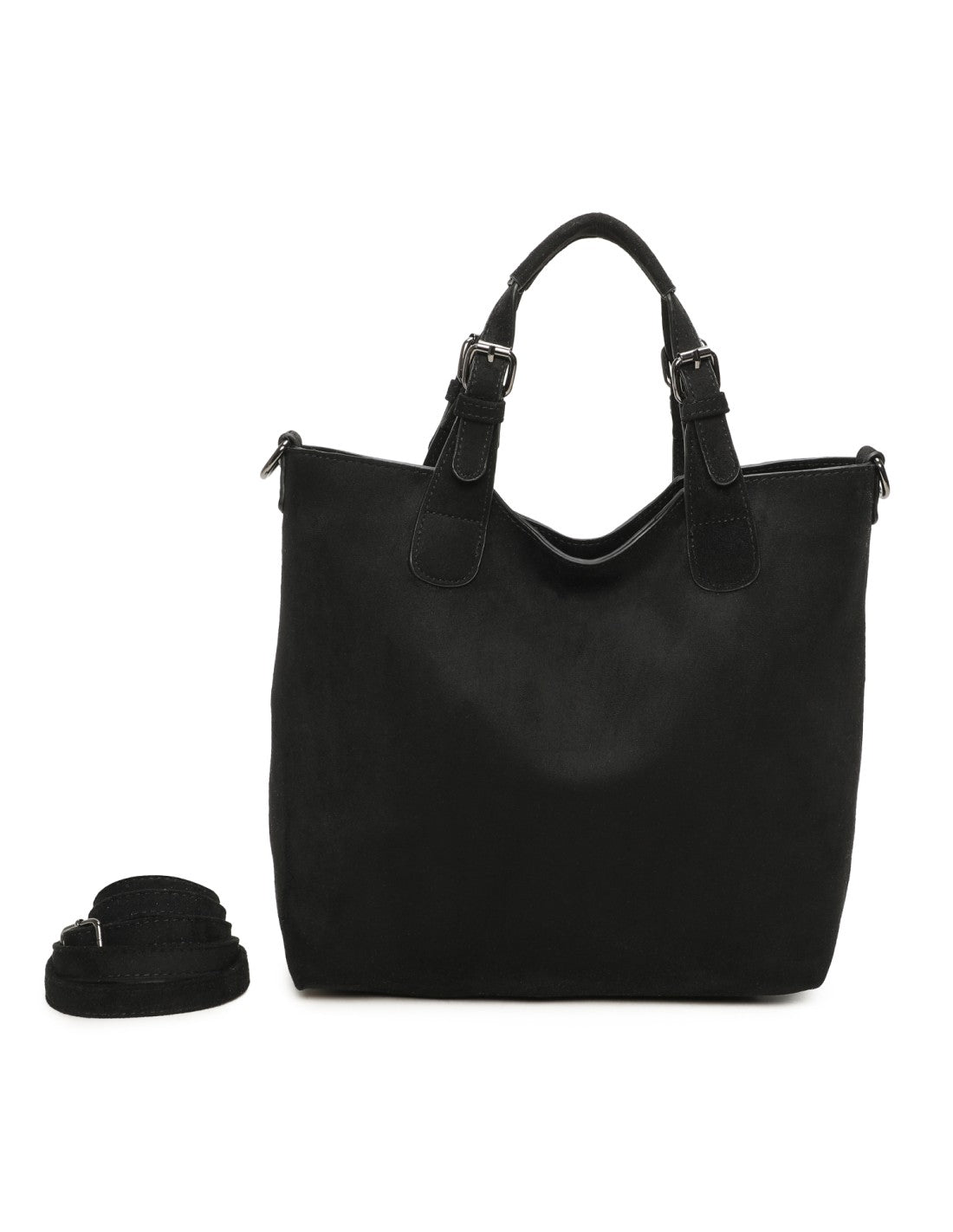 Sac | ID5561