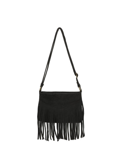 Pochette à franges | ID5575