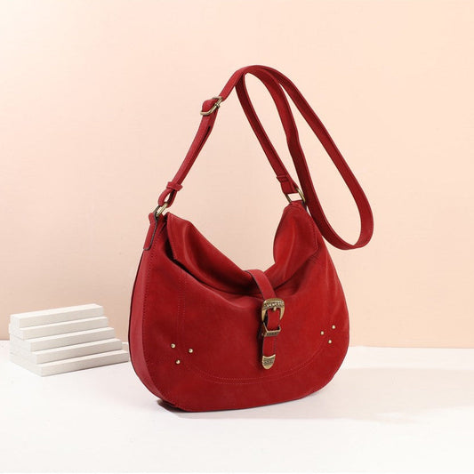 Sac | ID5588