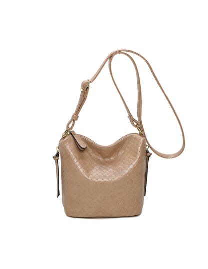 Pochette Julie | ID5608