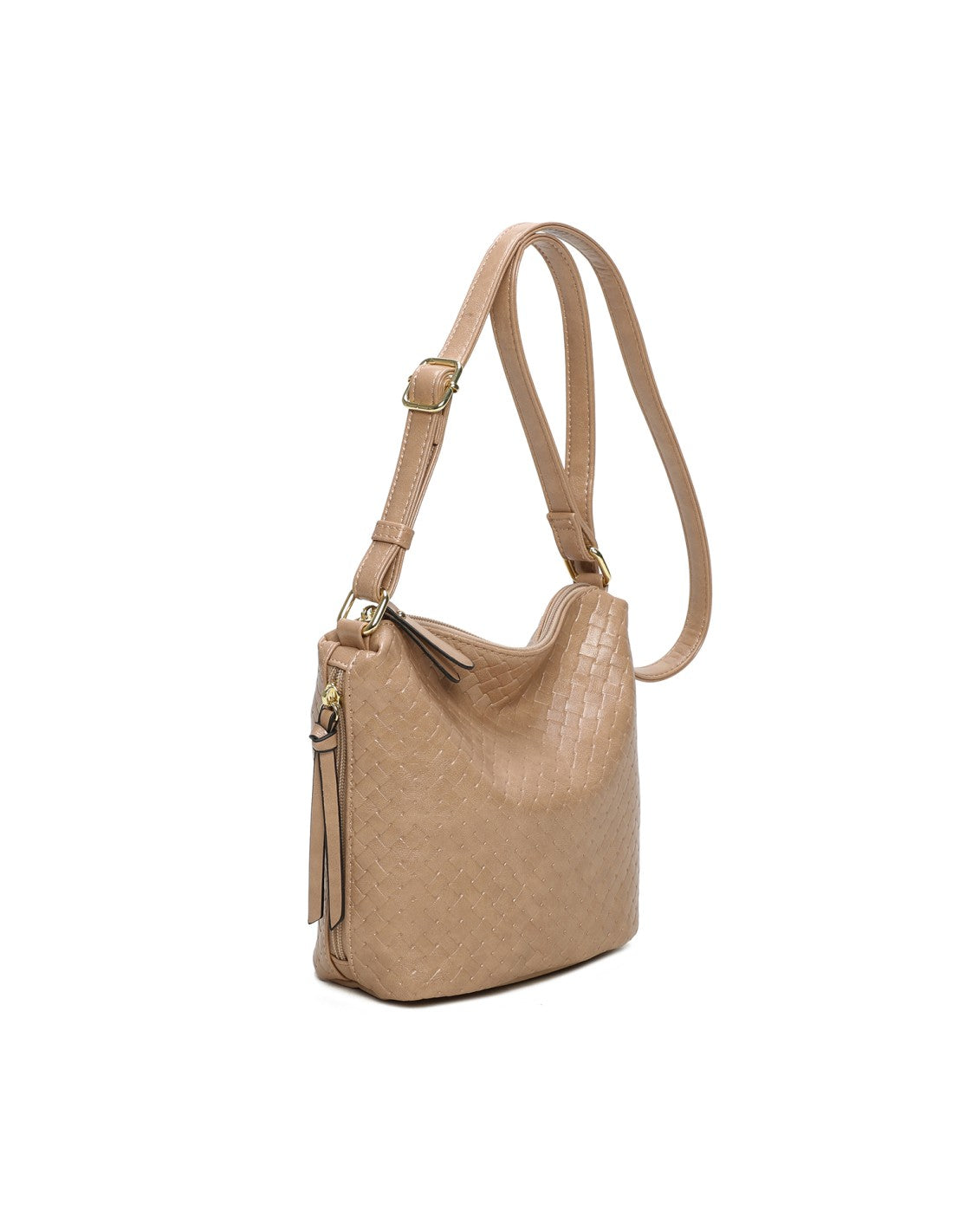 Pochette Julie | ID5608