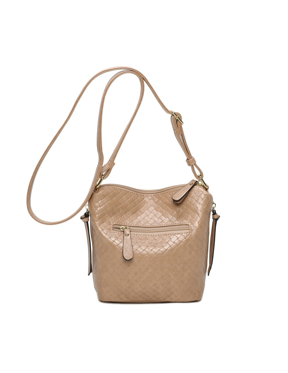 Pochette Julie | ID5608