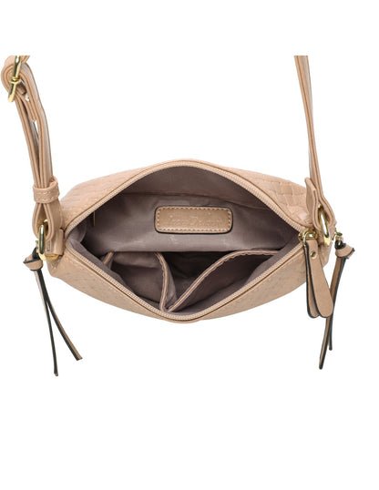 Pochette Julie | ID5608