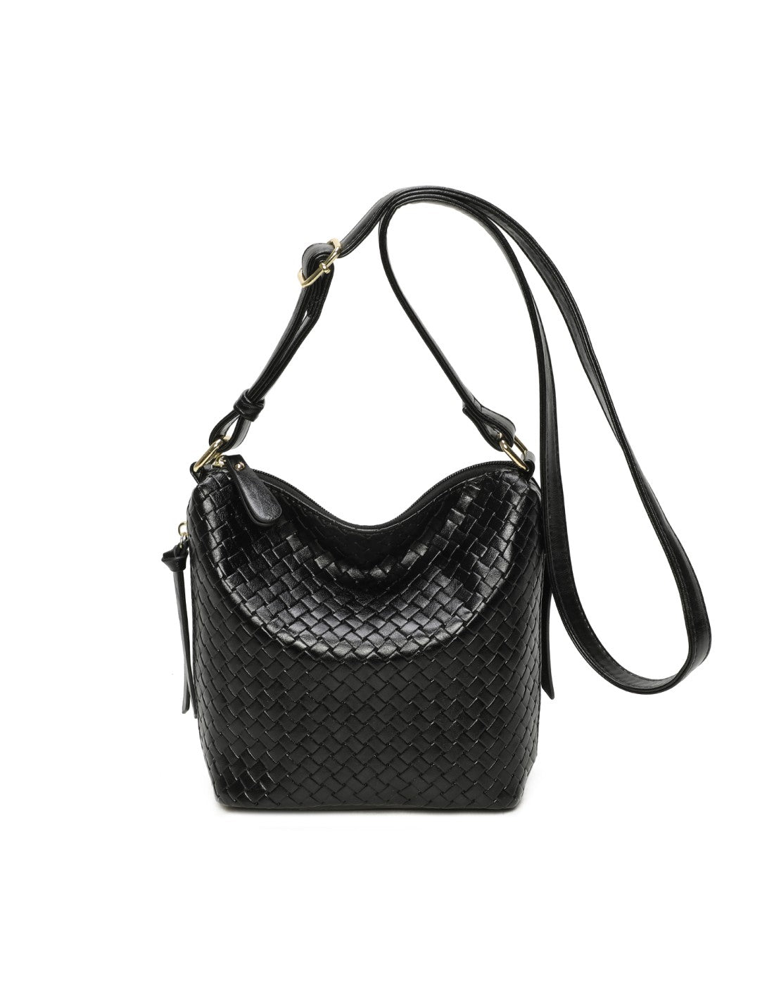 Pochette Julie | ID5608