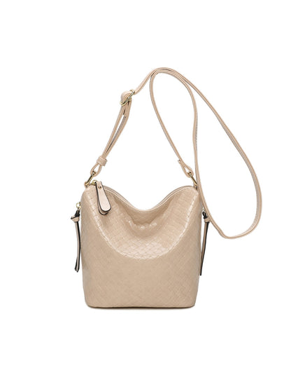 Pochette Julie | ID5608