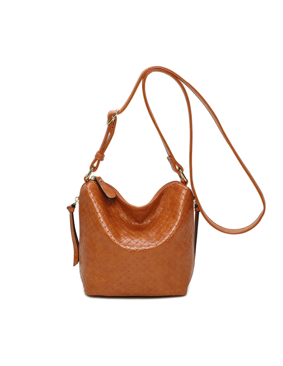 Pochette Julie | ID5608
