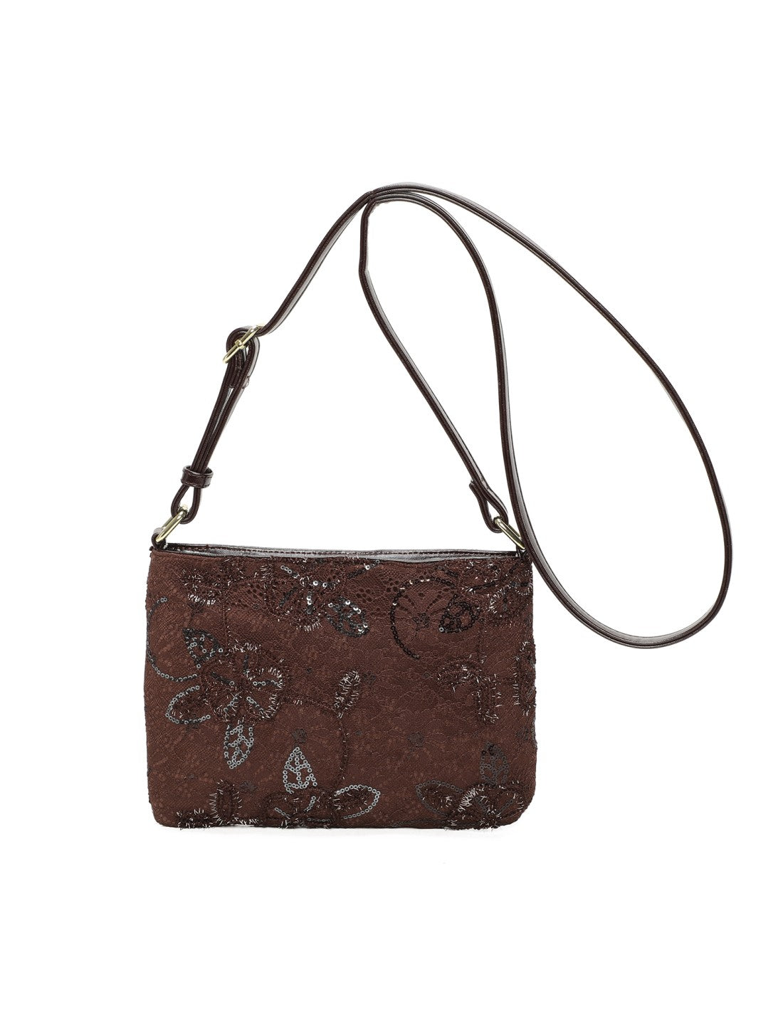 Pochette en dentelle | ID5637