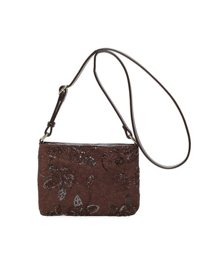 Pochette en dentelle | ID5637