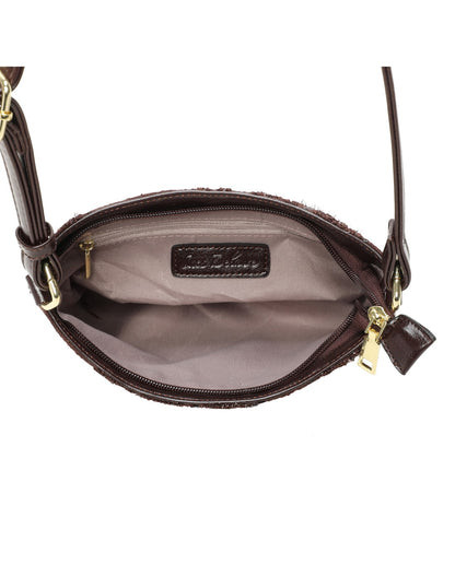 Pochette en dentelle | ID5637