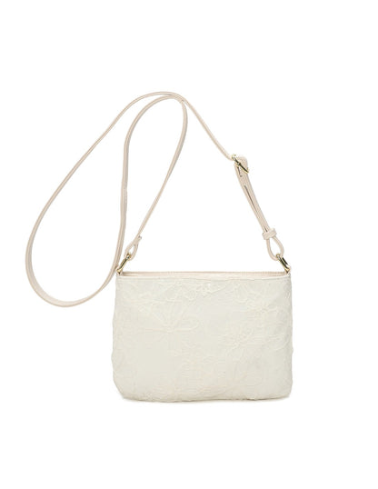 Pochette en dentelle | ID5637