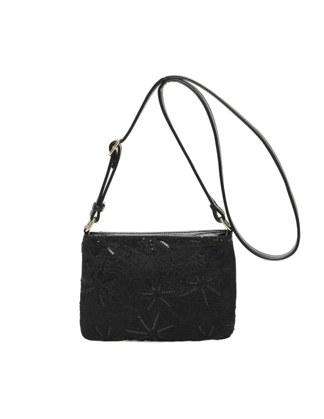 Pochette en dentelle | ID5637