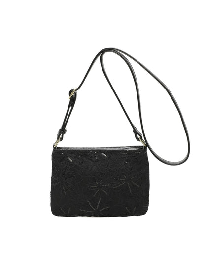 Pochette en dentelle | ID5637