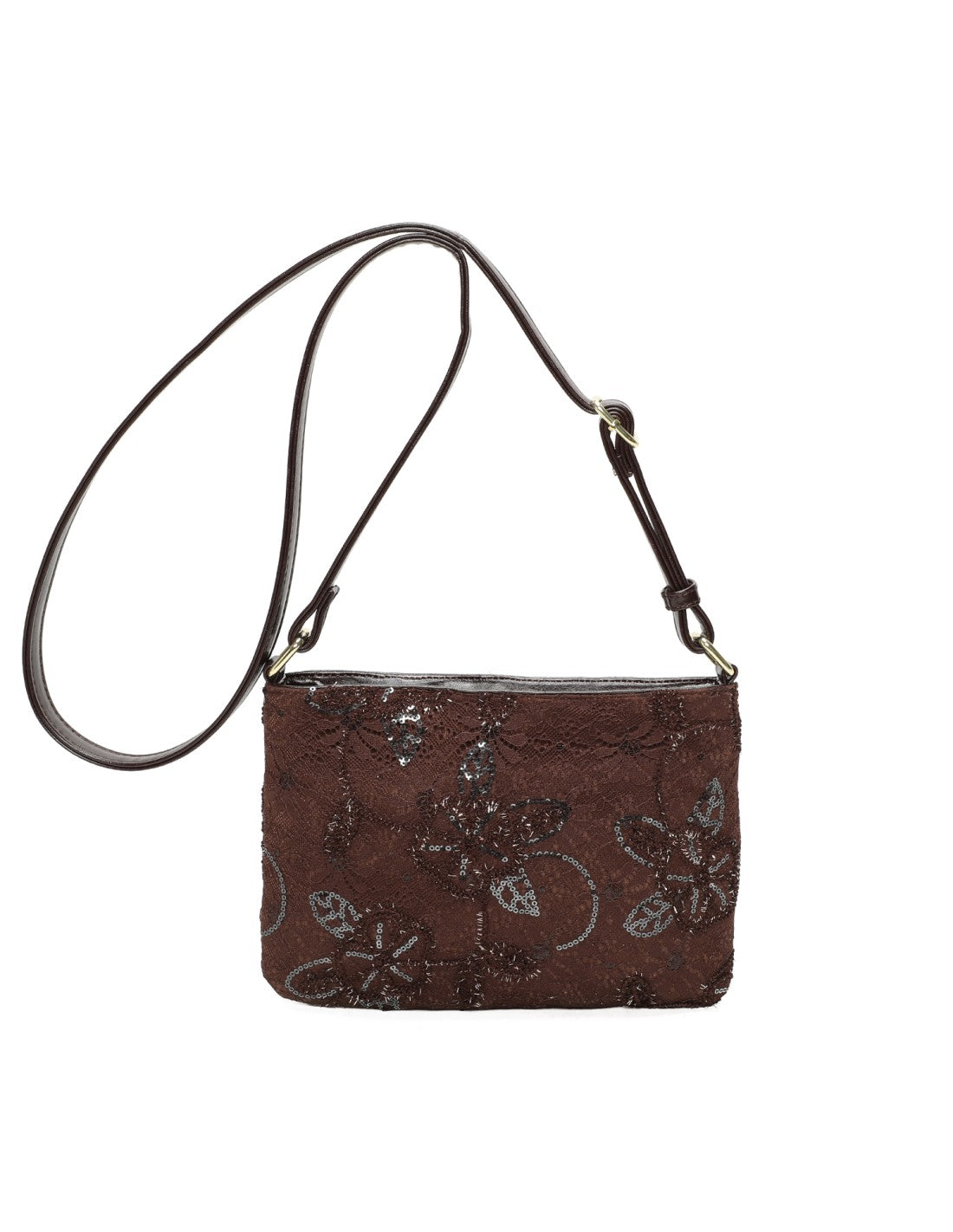 Pochette en dentelle | ID5637