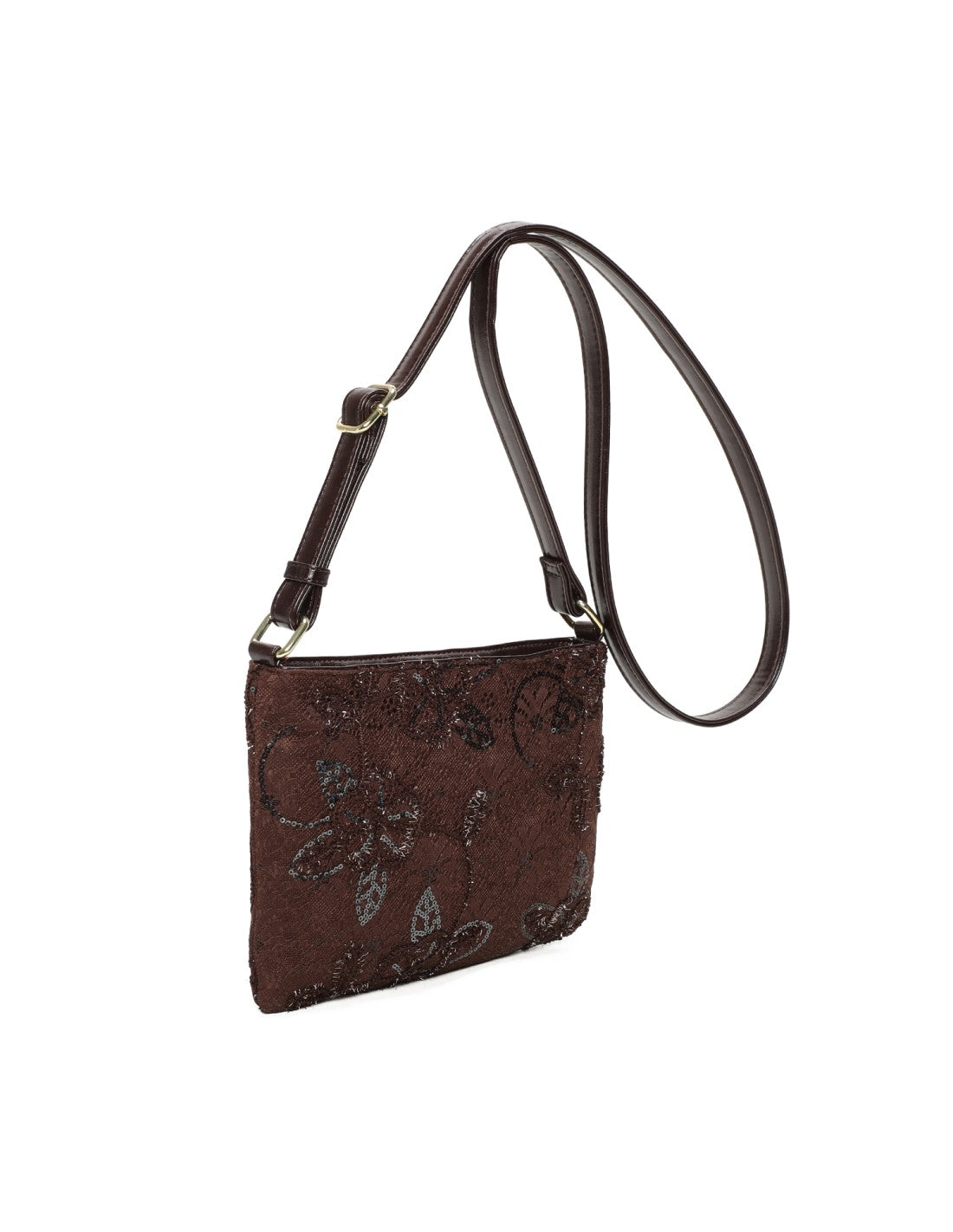 Pochette en dentelle | ID5637