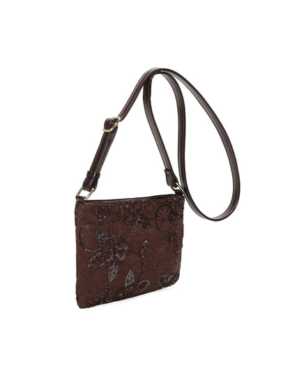 Pochette en dentelle | ID5637