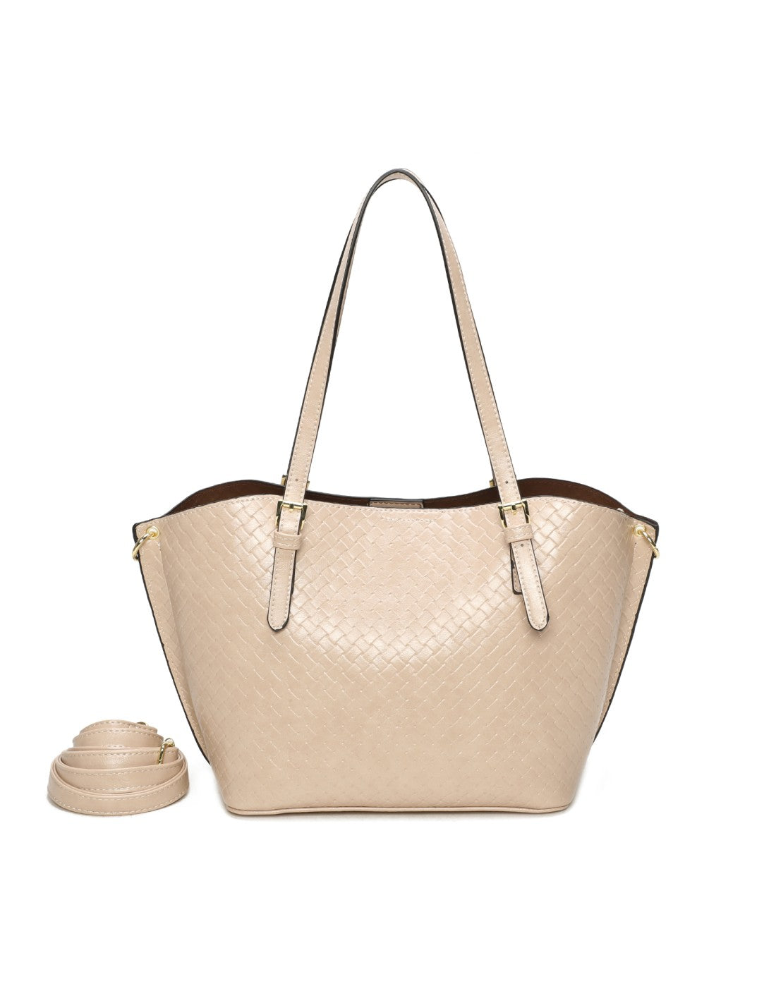 Sac Elodie | ID5647