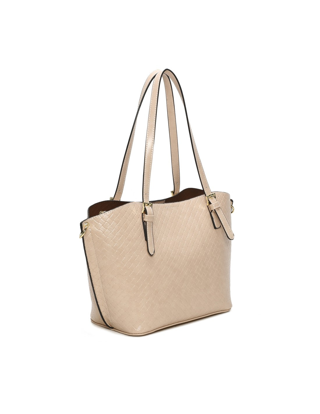 Sac Elodie | ID5647