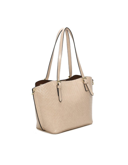 Sac Elodie | ID5647