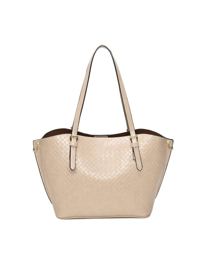 Sac Elodie | ID5647