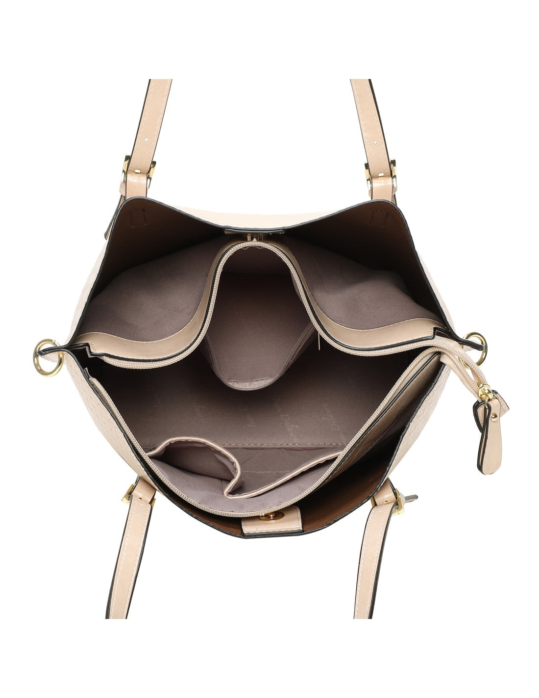 Sac Elodie | ID5647