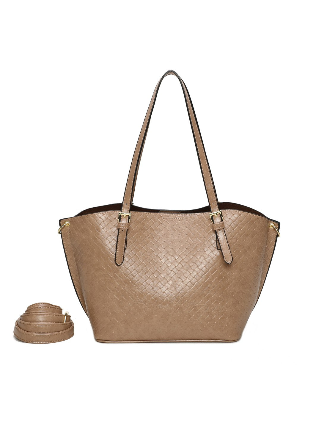 Sac Elodie | ID5647