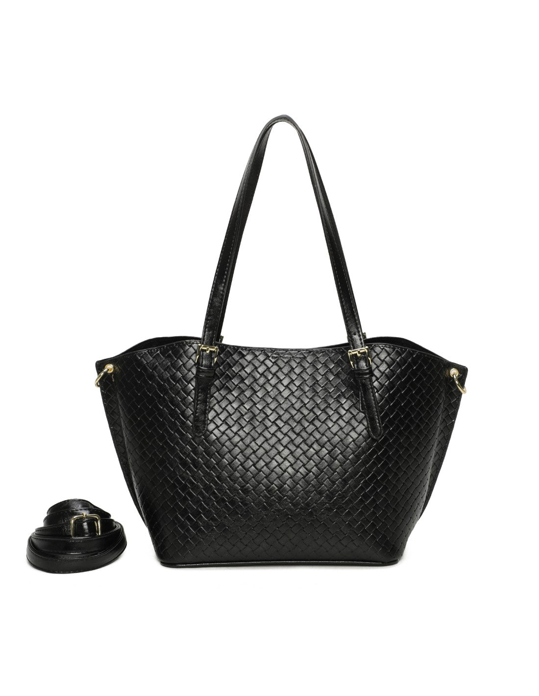 Sac Elodie | ID5647