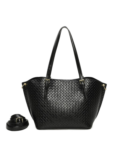 Sac Elodie | ID5647