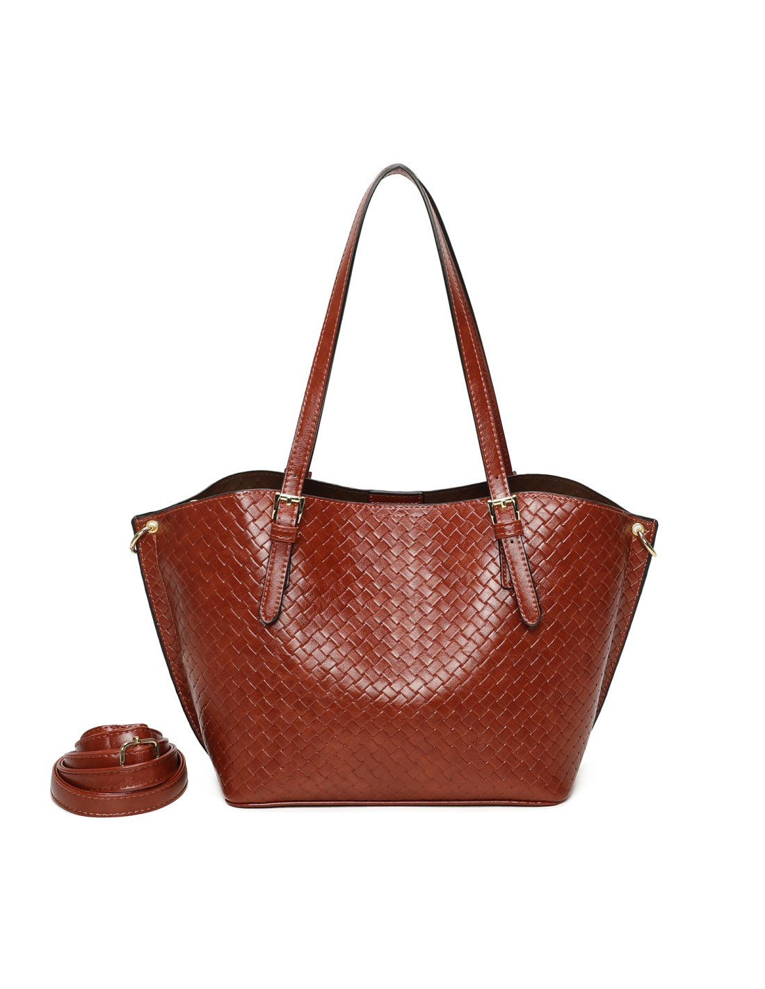Sac Elodie | ID5647