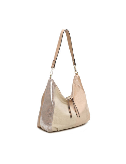 Sac Cabas Trimatières Clara | ID5652