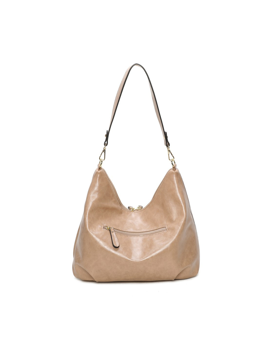 Sac Cabas Trimatières Clara | ID5652