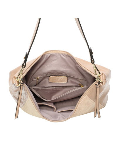 Sac Cabas Trimatières Clara | ID5652