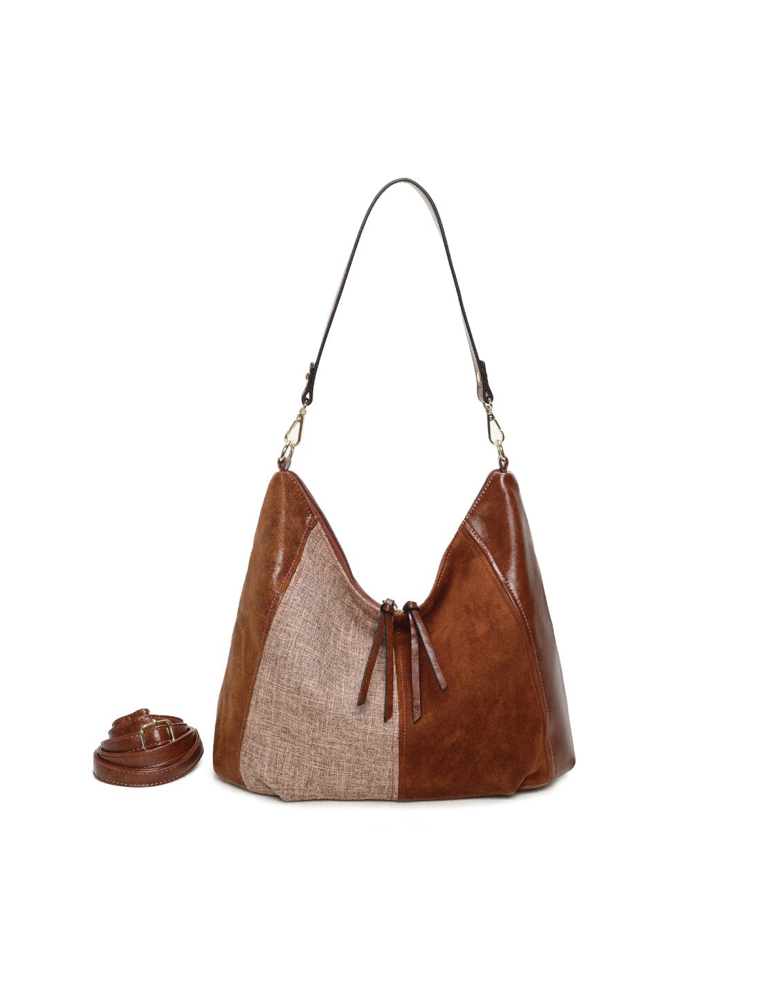 Sac Cabas Trimatières Clara | ID5652