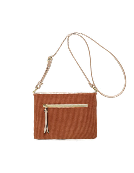 Pochette Bimatière Léna | ID5655