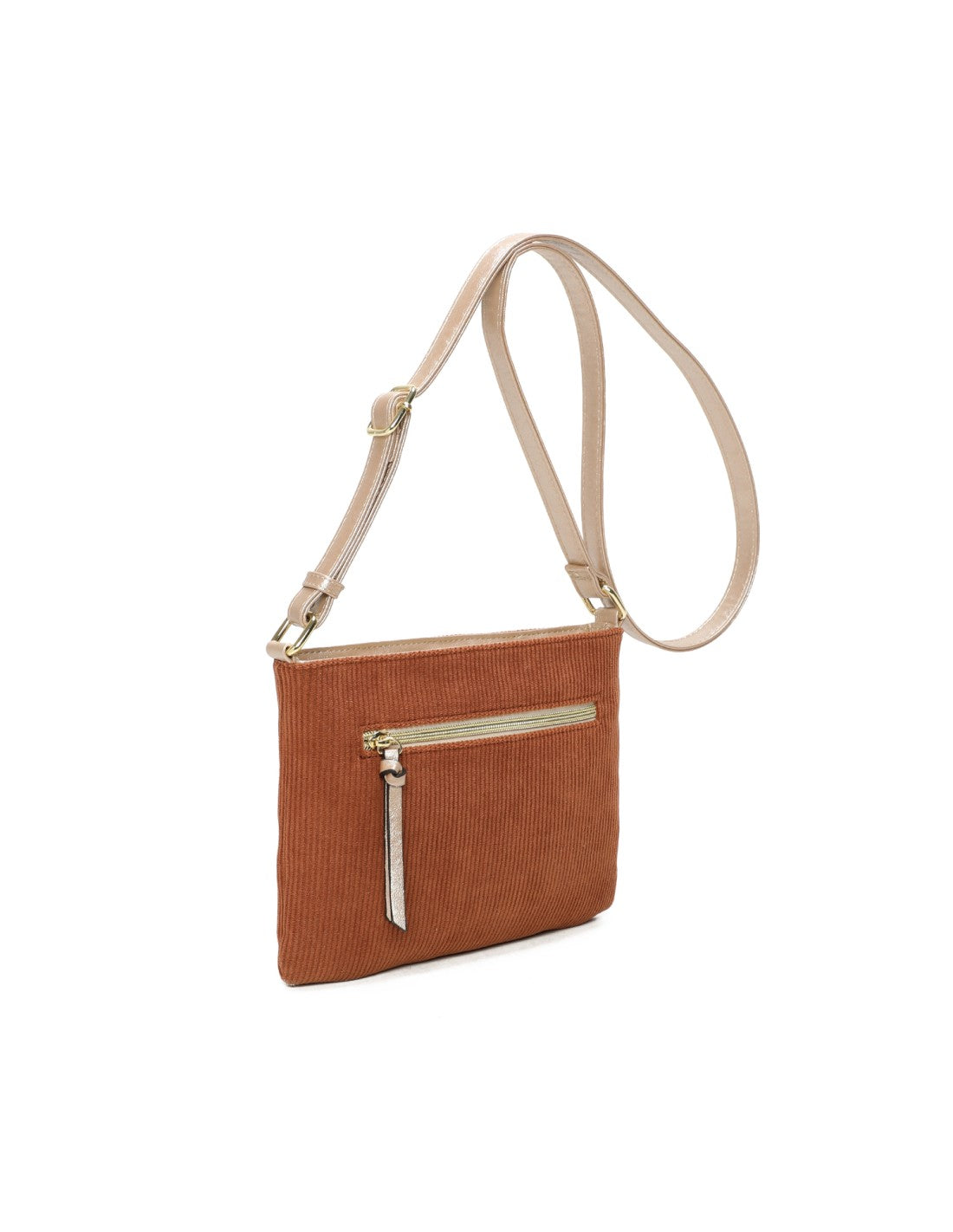 Pochette Bimatière Léna | ID5655