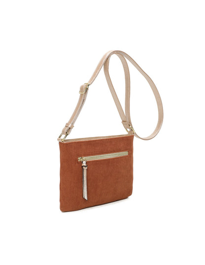 Pochette Bimatière Léna | ID5655