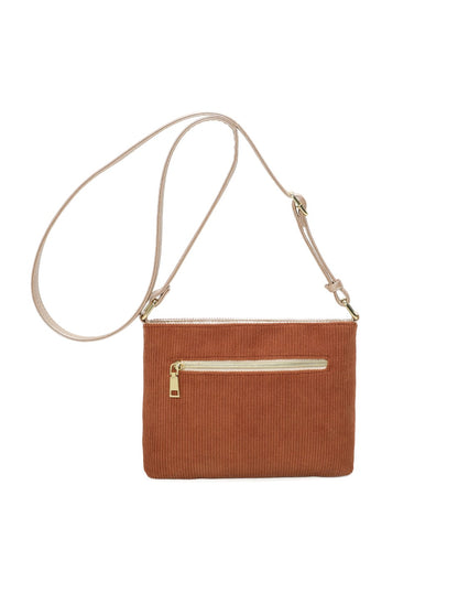 Pochette Bimatière Léna | ID5655