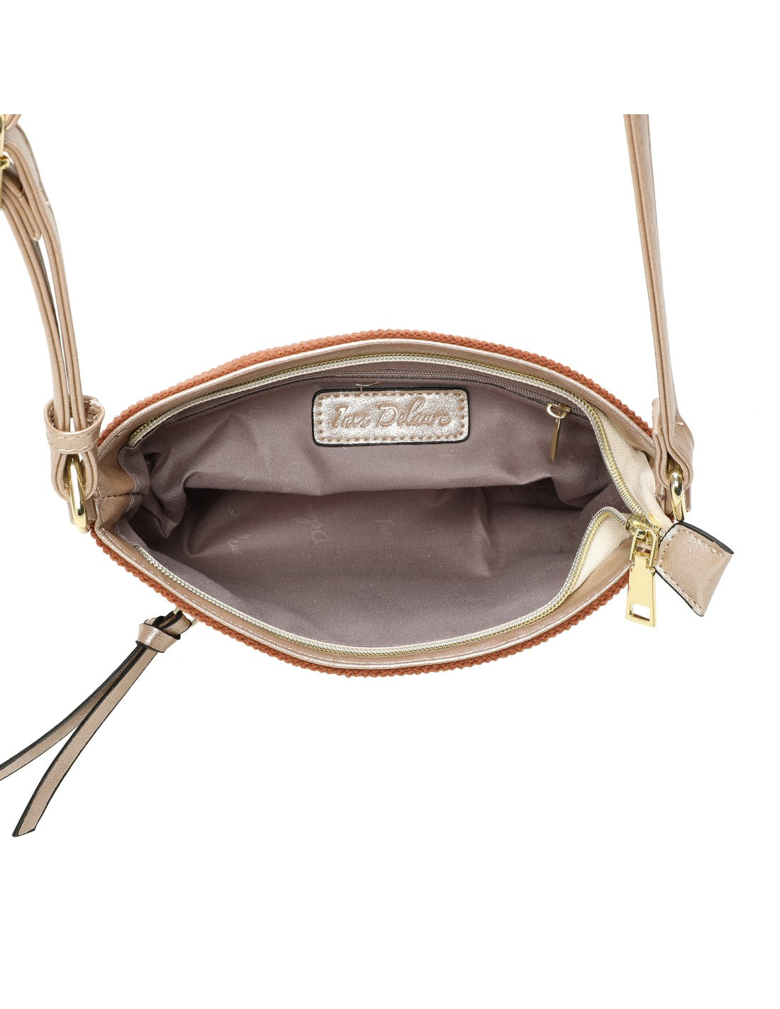 Pochette Bimatière Léna | ID5655