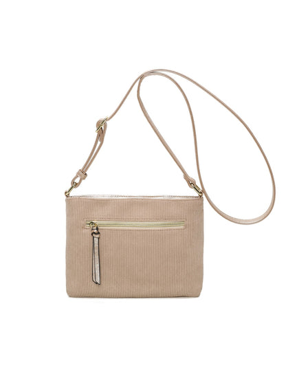 Pochette Bimatière Léna | ID5655