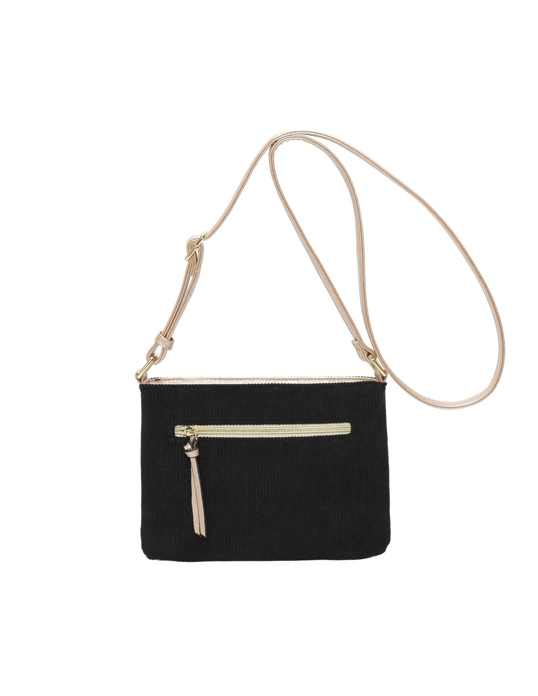 Pochette Bimatière Léna | ID5655