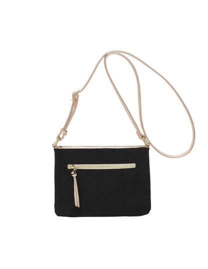 Pochette Bimatière Léna | ID5655