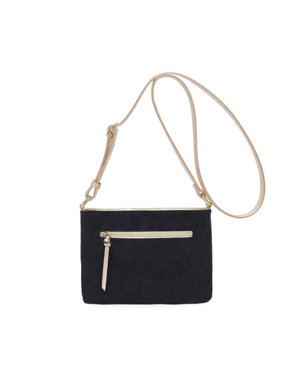 Pochette Bimatière Léna | ID5655
