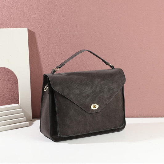 Sac cartable | ID5667