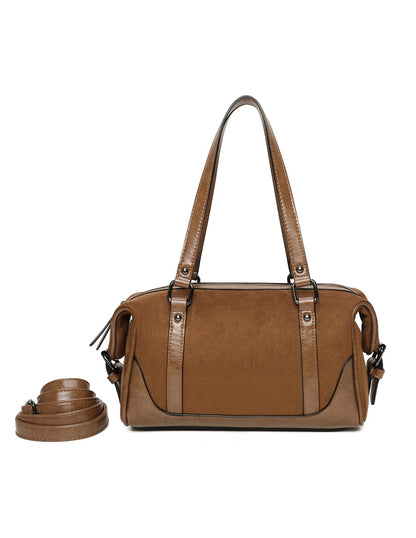 Sac à Main Bimatière Chloé | ID5718