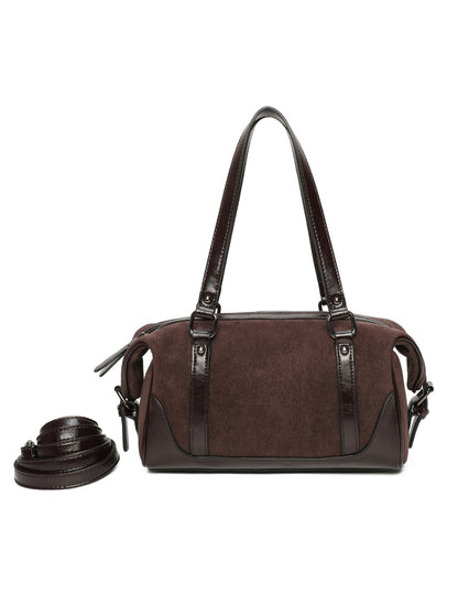 Sac à Main Bimatière Chloé | ID5718