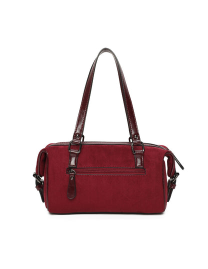 Sac à Main Bimatière Chloé | ID5718