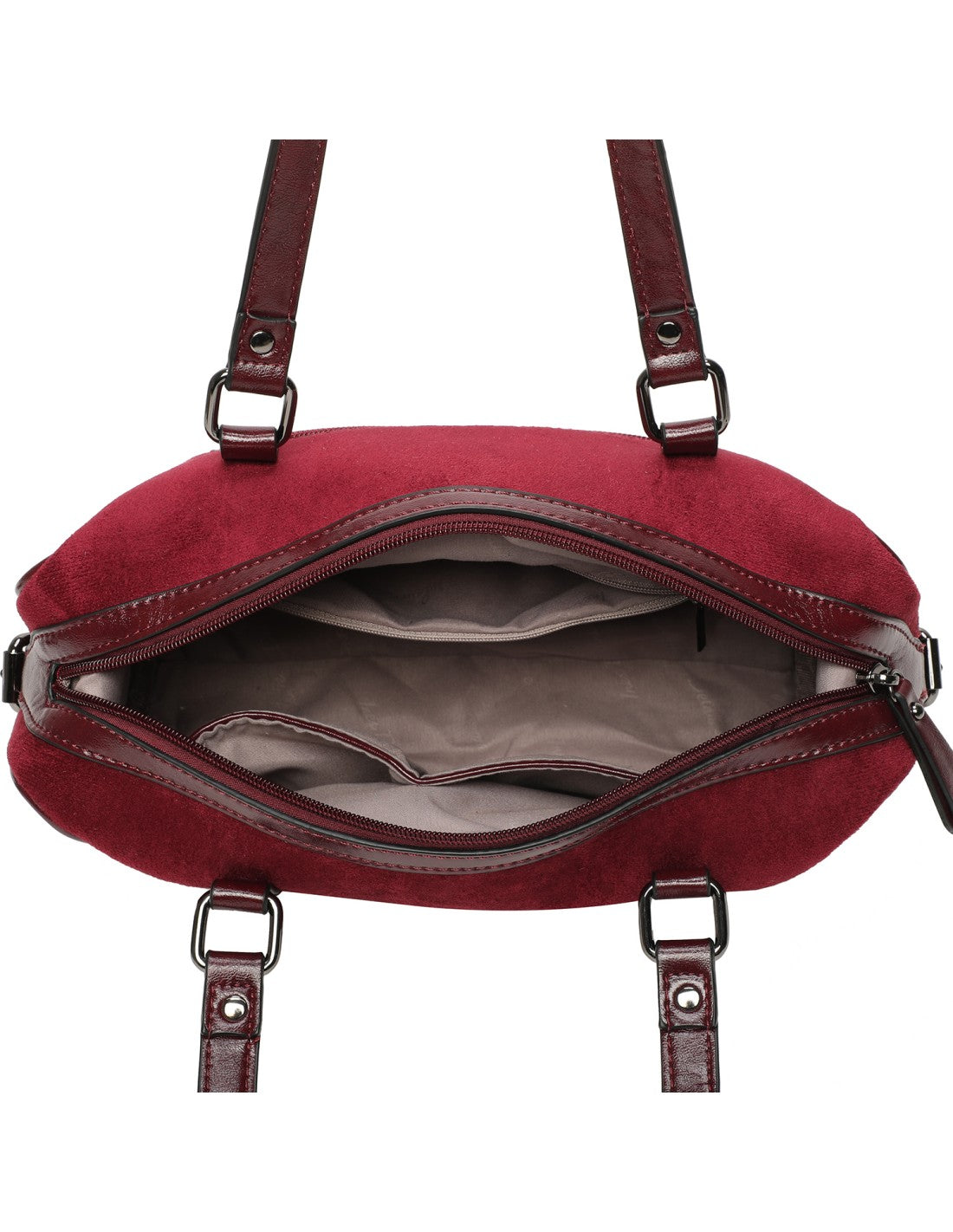 Sac à Main Bimatière Chloé | ID5718