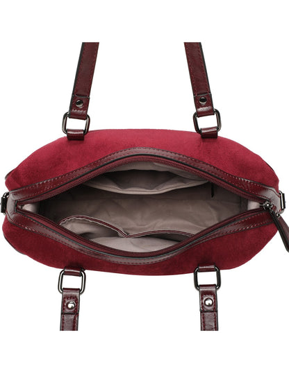 Sac à Main Bimatière Chloé | ID5718